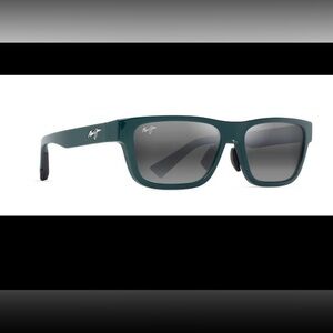 Maui Jim Keola model polarized Sunglasses! *NWT